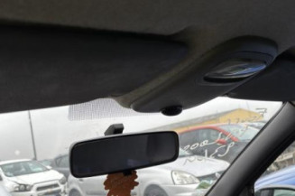Vitre avant droit RENAULT CLIO 2