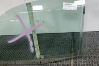 Vitre avant gauche RENAULT CLIO 2