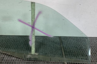 Vitre avant gauche RENAULT CLIO 2