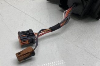 Retroviseur droit PEUGEOT 308 2