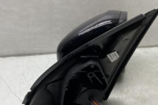 Retroviseur droit PEUGEOT 308 2