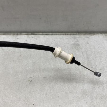 Serrure avant gauche PEUGEOT 308 2