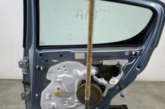 Porte arriere droit PEUGEOT 207