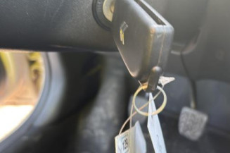 Lunette arriere CITROEN C1 2