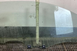 Vitre avant gauche CITROEN C1 2
