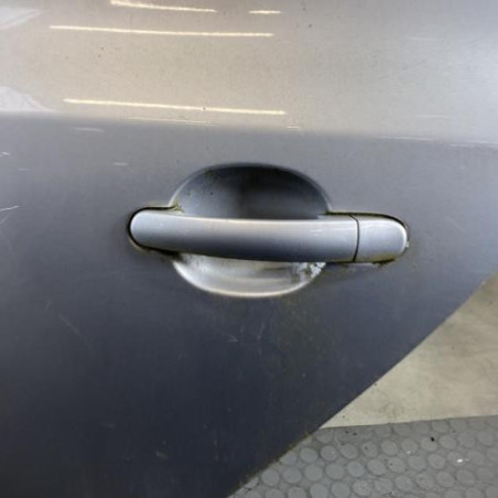 Porte arriere gauche SKODA FABIA 2