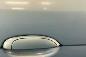 Porte arriere droit RENAULT SCENIC 1