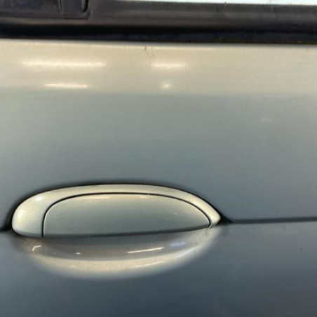 Porte arriere droit RENAULT SCENIC 1
