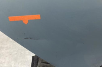 Porte arriere droit RENAULT SCENIC 1