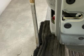 Porte arriere droit RENAULT SCENIC 1