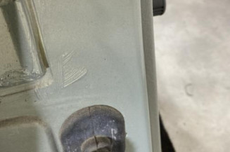 Porte arriere droit RENAULT SCENIC 1
