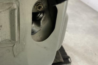 Porte arriere droit RENAULT SCENIC 1