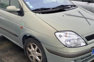 Porte arriere droit RENAULT SCENIC 1