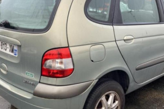 Porte arriere droit RENAULT SCENIC 1