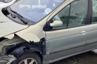 Porte arriere droit RENAULT SCENIC 1