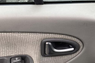 Porte arriere droit RENAULT SCENIC 1