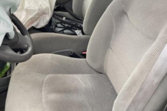 Porte arriere droit RENAULT SCENIC 1
