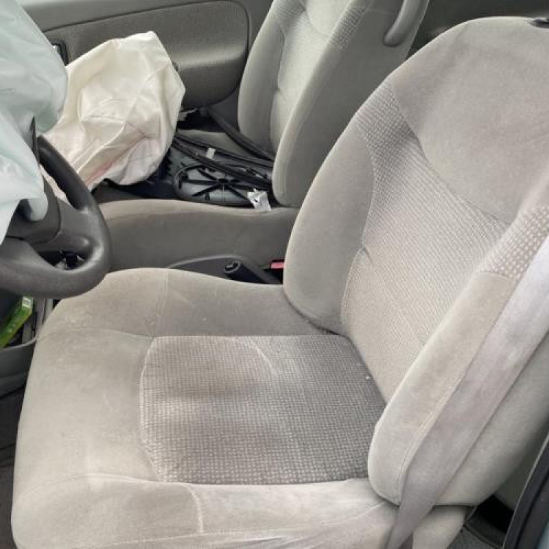 Porte arriere droit RENAULT SCENIC 1 Photo n°17