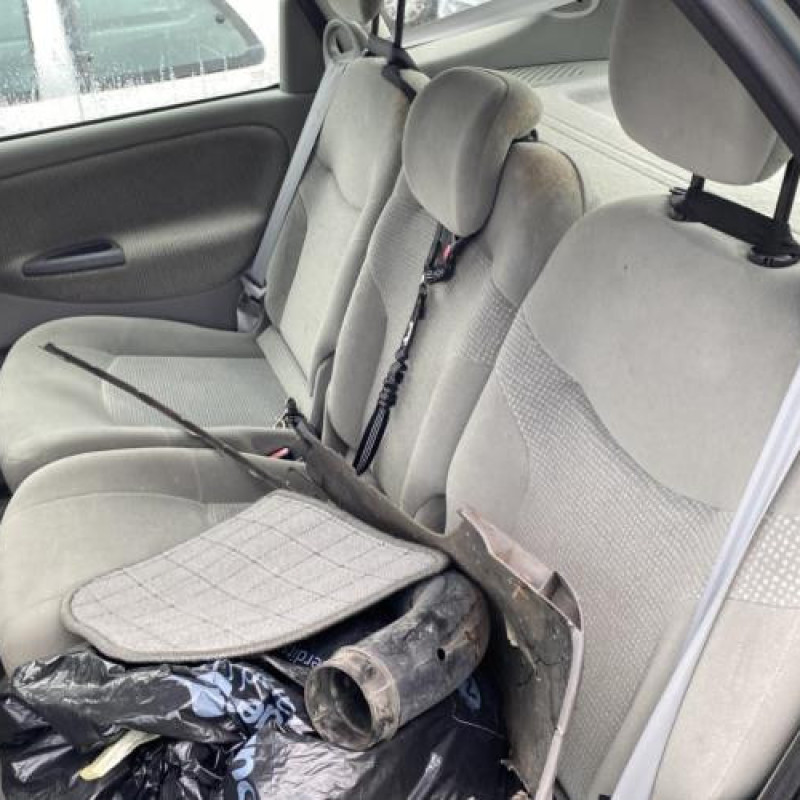 Porte arriere droit RENAULT SCENIC 1 Photo n°18