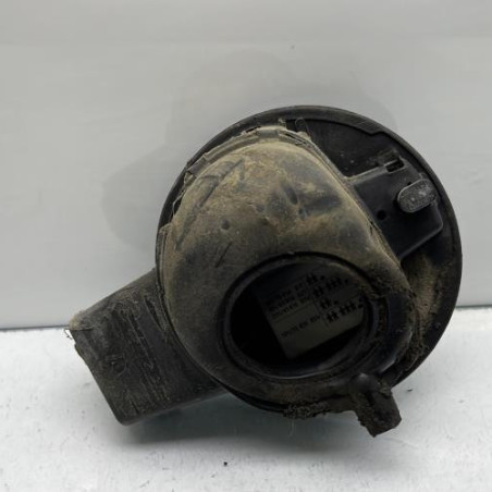 Trappe d'essence VOLKSWAGEN POLO 4