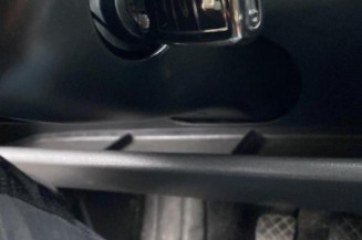 Trappe d'essence VOLKSWAGEN POLO 4