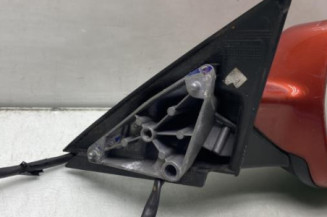 Retroviseur droit AUDI A3 2