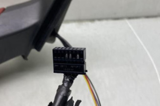Retroviseur droit AUDI A3 2