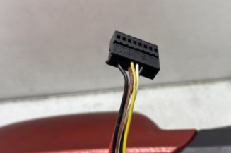 Retroviseur droit AUDI A3 2