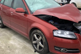 Retroviseur droit AUDI A3 2