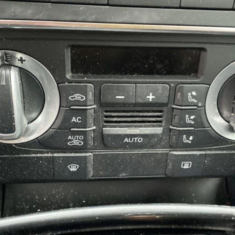 Retroviseur droit AUDI A3 2 Photo n°14