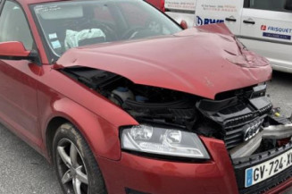 Retroviseur droit AUDI A3 2