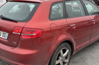 Retroviseur droit AUDI A3 2