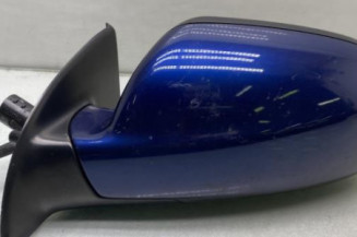Retroviseur gauche PEUGEOT 307