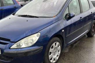 Retroviseur gauche PEUGEOT 307