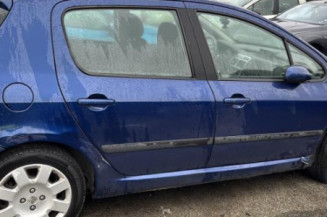 Retroviseur gauche PEUGEOT 307