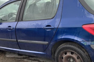 Retroviseur gauche PEUGEOT 307