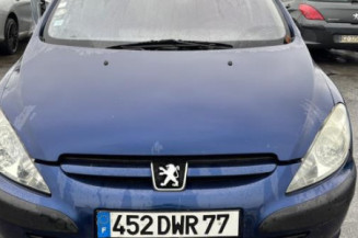 Retroviseur gauche PEUGEOT 307