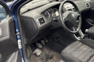 Retroviseur gauche PEUGEOT 307