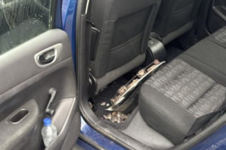 Retroviseur gauche PEUGEOT 307
