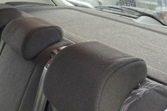 Retroviseur gauche PEUGEOT 307