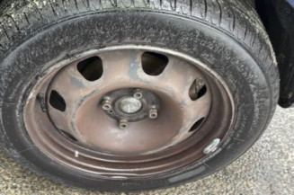 Retroviseur gauche PEUGEOT 307