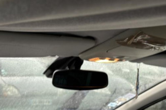 Retroviseur gauche PEUGEOT 307