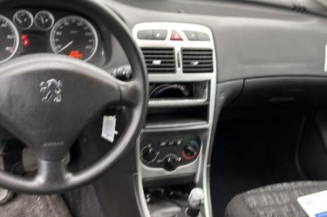 Retroviseur gauche PEUGEOT 307