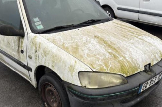 Feu arriere principal droit (feux) PEUGEOT 106