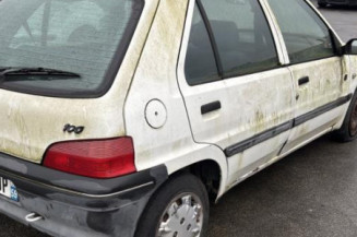 Feu arriere principal droit (feux) PEUGEOT 106