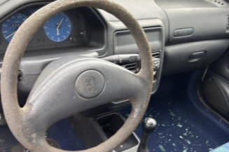Feu arriere principal droit (feux) PEUGEOT 106
