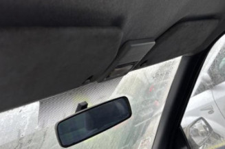 Feu arriere principal droit (feux) PEUGEOT 106