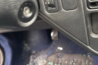 Feu arriere principal droit (feux) PEUGEOT 106