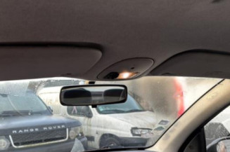 Commodo phare PEUGEOT 206