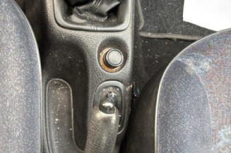 Commodo phare PEUGEOT 206